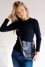 Translation missing: en.products.product.gallery_thumbnail_alt
