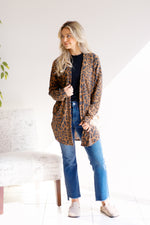 Translation missing: en.products.product.gallery_thumbnail_alt
