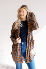 Translation missing: en.products.product.gallery_thumbnail_alt
