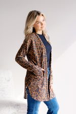 Translation missing: en.products.product.gallery_thumbnail_alt
