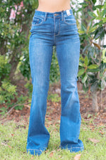 Translation missing: en.products.product.gallery_thumbnail_alt
