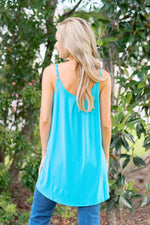 Translation missing: en.products.product.gallery_thumbnail_alt
