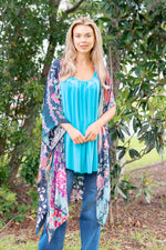 Translation missing: en.products.product.gallery_thumbnail_alt
