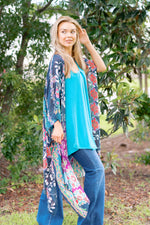 Translation missing: en.products.product.gallery_thumbnail_alt
