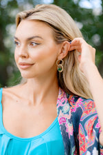 Translation missing: en.products.product.gallery_thumbnail_alt
