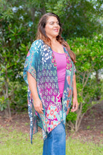 Translation missing: en.products.product.gallery_thumbnail_alt
