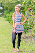 Translation missing: en.products.product.gallery_thumbnail_alt
