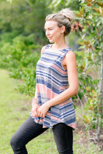 Translation missing: en.products.product.gallery_thumbnail_alt
