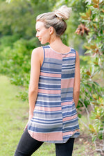 Translation missing: en.products.product.gallery_thumbnail_alt
