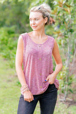 Translation missing: en.products.product.gallery_thumbnail_alt
