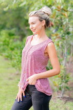 Translation missing: en.products.product.gallery_thumbnail_alt
