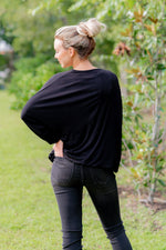 Translation missing: en.products.product.gallery_thumbnail_alt
