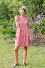 Translation missing: en.products.product.gallery_thumbnail_alt
