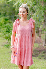 Translation missing: en.products.product.gallery_thumbnail_alt
