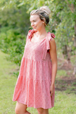 Translation missing: en.products.product.gallery_thumbnail_alt
