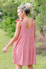 Translation missing: en.products.product.gallery_thumbnail_alt
