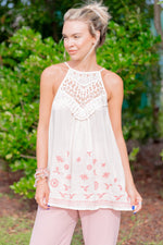 Translation missing: en.products.product.gallery_thumbnail_alt
