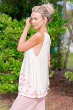 Translation missing: en.products.product.gallery_thumbnail_alt
