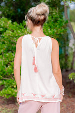 Translation missing: en.products.product.gallery_thumbnail_alt
