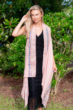 Translation missing: en.products.product.gallery_thumbnail_alt
