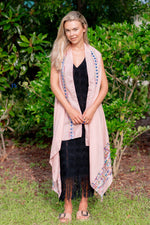 Translation missing: en.products.product.gallery_thumbnail_alt
