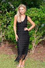 Translation missing: en.products.product.gallery_thumbnail_alt
