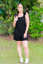 Translation missing: en.products.product.gallery_thumbnail_alt
