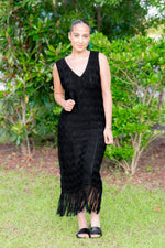 Translation missing: en.products.product.gallery_thumbnail_alt
