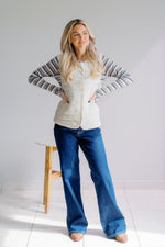 Translation missing: en.products.product.gallery_thumbnail_alt
