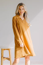 Translation missing: en.products.product.gallery_thumbnail_alt
