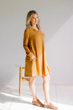 Translation missing: en.products.product.gallery_thumbnail_alt
