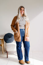 Translation missing: en.products.product.gallery_thumbnail_alt
