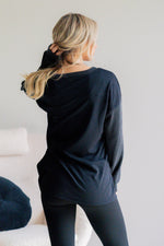 Translation missing: en.products.product.gallery_thumbnail_alt
