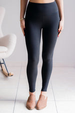 Translation missing: en.products.product.gallery_thumbnail_alt
