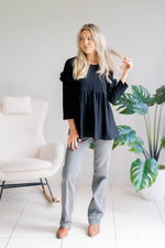 Translation missing: en.products.product.gallery_thumbnail_alt
