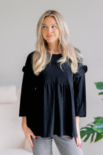 Translation missing: en.products.product.gallery_thumbnail_alt
