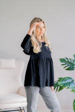 Translation missing: en.products.product.gallery_thumbnail_alt
