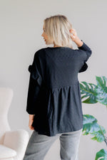 Translation missing: en.products.product.gallery_thumbnail_alt
