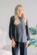 Translation missing: en.products.product.gallery_thumbnail_alt
