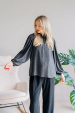 Translation missing: en.products.product.gallery_thumbnail_alt
