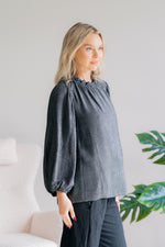 Translation missing: en.products.product.gallery_thumbnail_alt
