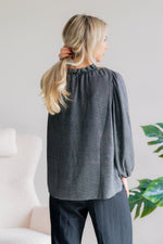 Translation missing: en.products.product.gallery_thumbnail_alt
