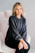 Translation missing: en.products.product.gallery_thumbnail_alt
