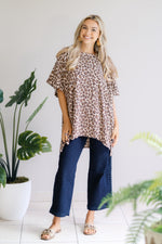 Translation missing: en.products.product.gallery_thumbnail_alt
