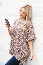 Translation missing: en.products.product.gallery_thumbnail_alt
