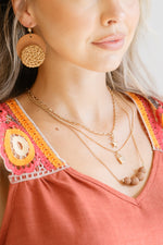 Translation missing: en.products.product.gallery_thumbnail_alt
