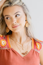 Translation missing: en.products.product.gallery_thumbnail_alt
