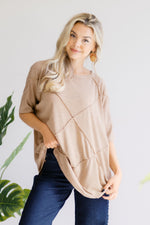 Translation missing: en.products.product.gallery_thumbnail_alt
