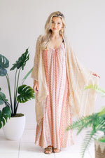 Translation missing: en.products.product.gallery_thumbnail_alt
