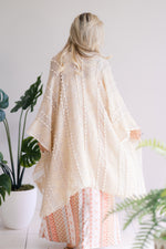 Translation missing: en.products.product.gallery_thumbnail_alt
